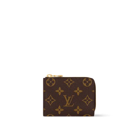 noa louis vuitton|Noa Compact Wallet Monogram Canvas .